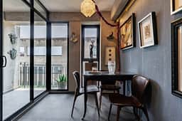 Art Gallery Loft in Tabacalera - Image 3
