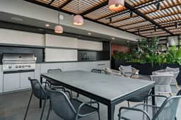 Comfortable 2BR Near Mexico City’s Landmarks - Image 5