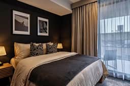 Comfortable 2BR Near Mexico City’s Landmarks - Image 2