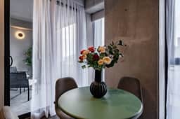 Comfortable 2BR Near Mexico City’s Landmarks - Image 4