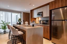 Condesa Apartment Near Parks & Nightlife - Image 2