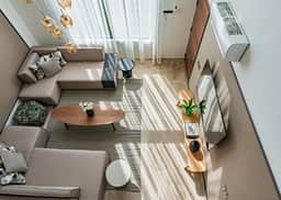 Cuernavaca Private Pool & Outdoor Grill for Groups - Image 2