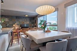 Diseño y Confort | Roma Norte 3BR - Image 2