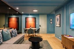 Modern 2BR Near the Angel of Independence - Image 3