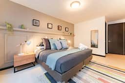 Pet Friendly Escape in the Heart of Roma Norte - Image 2