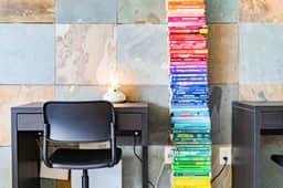 Pet Friendly Escape in the Heart of Roma Norte - Image 5