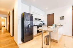 Roma Norte | Steps From Restaurants & Nightlife - Image 4