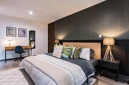Stylish Polanco Duo Steps from Lincoln Park - Image 4