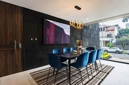 Stylish Polanco Duo Steps from Lincoln Park - Image 5