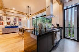 Two Apartments with Space for Everyone - Image 4