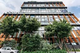 Urban Getaway Loft, Pool and Gym in Roma - Image 5