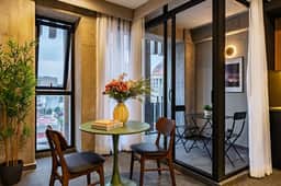 Your CDMX City Escape - Image 5