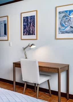 3BR Near Reforma & Mexico City Historic Center - Image 5