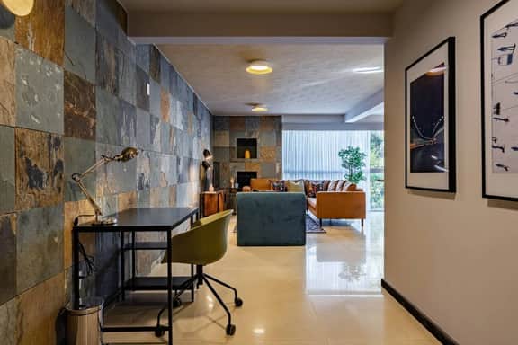 Diseño y Confort | Roma Norte 3BR - Image 5
