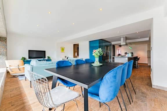 Pet Friendly Condo | Walkable, Food & Nightlife - Image 5