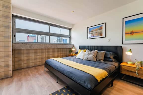 Pet Friendly Condo | Walkable, Food & Nightlife - Image 4