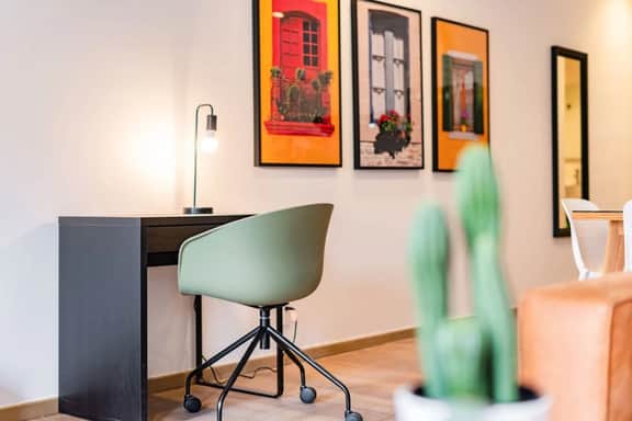 Roma Norte | Steps From Restaurants & Nightlife - Image 5