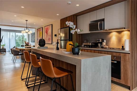Spacious Condesa Apartment Near Cafés & Parks - Image 2