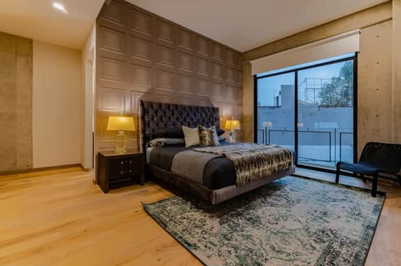 Two Apartments with Space for Everyone - Image 3
