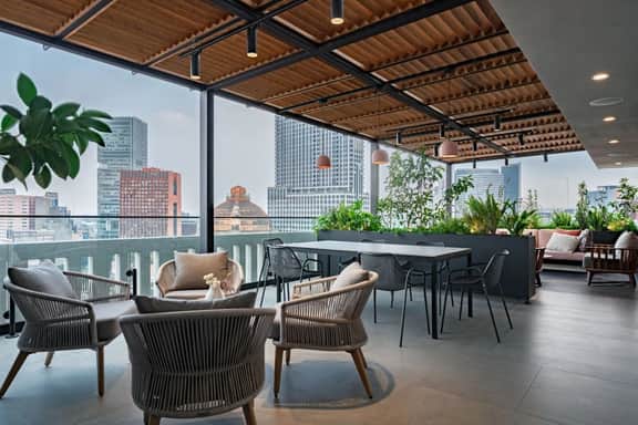 Your CDMX City Escape - Image 2