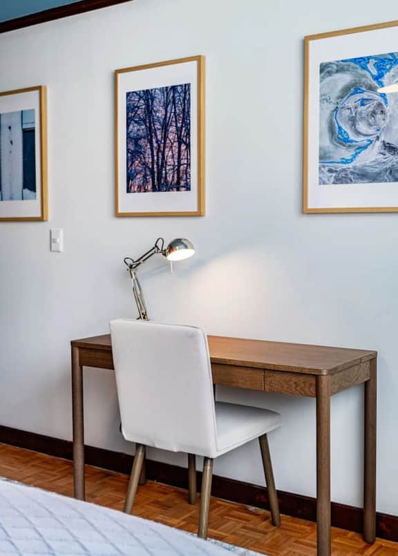 3BR Near Reforma & Mexico City Historic Center - Image 5